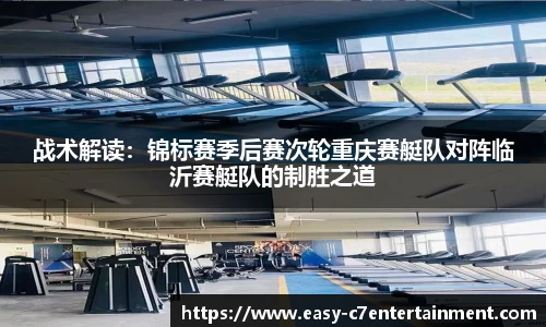 c7娱乐官方网站