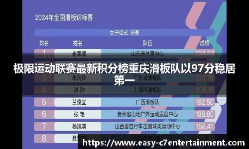 c7娱乐平台