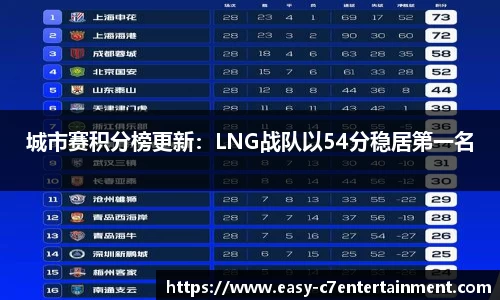 c7娱乐平台