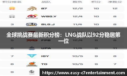 c7娱乐APP