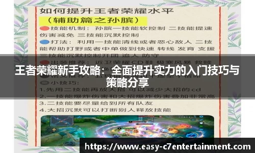 c7娱乐官方网站